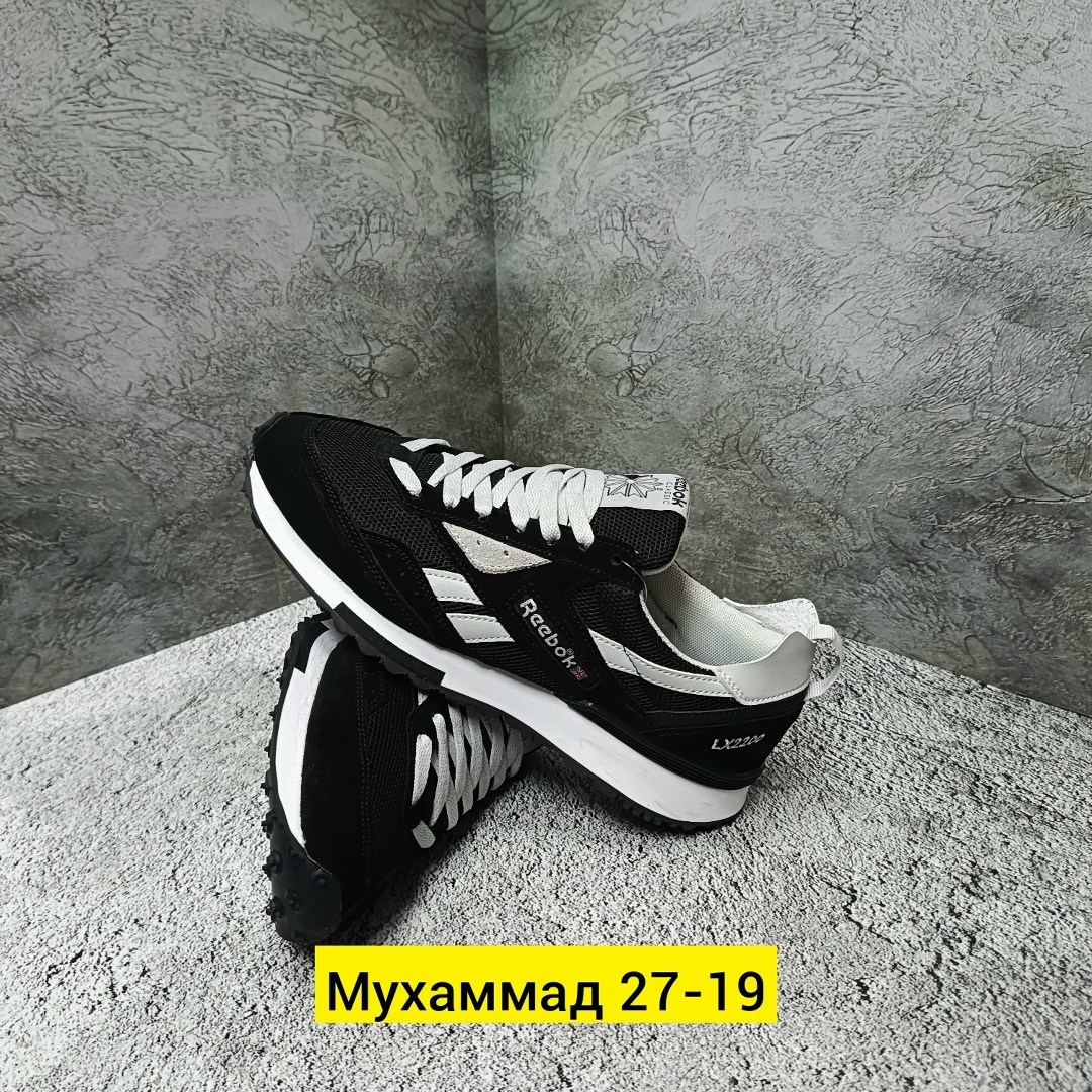 мужские кроссовки reebok,кроссовки reebok,мужские кроссовки,кроссовки для мужчин,кроссовки