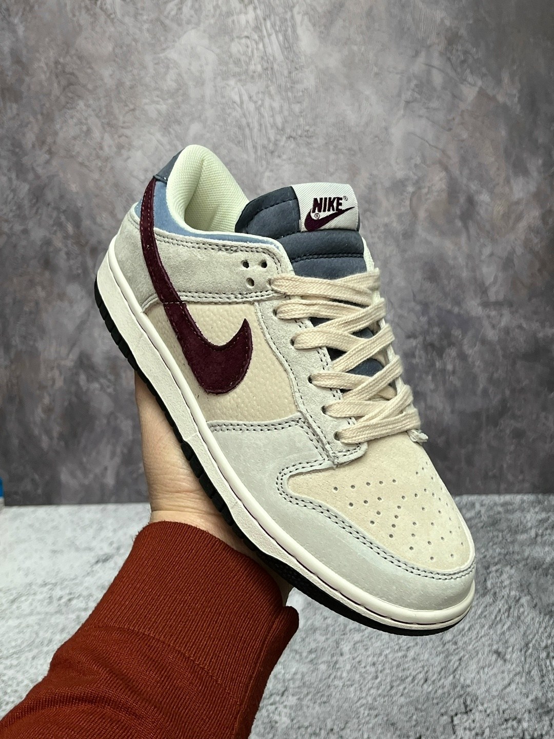 кроссовки nike sb dunk low,кроссовки nike dunk low pro sb,кроссовки,кроссовки мужские nike sb dunk low,кроссовки мужские nike dunk low
