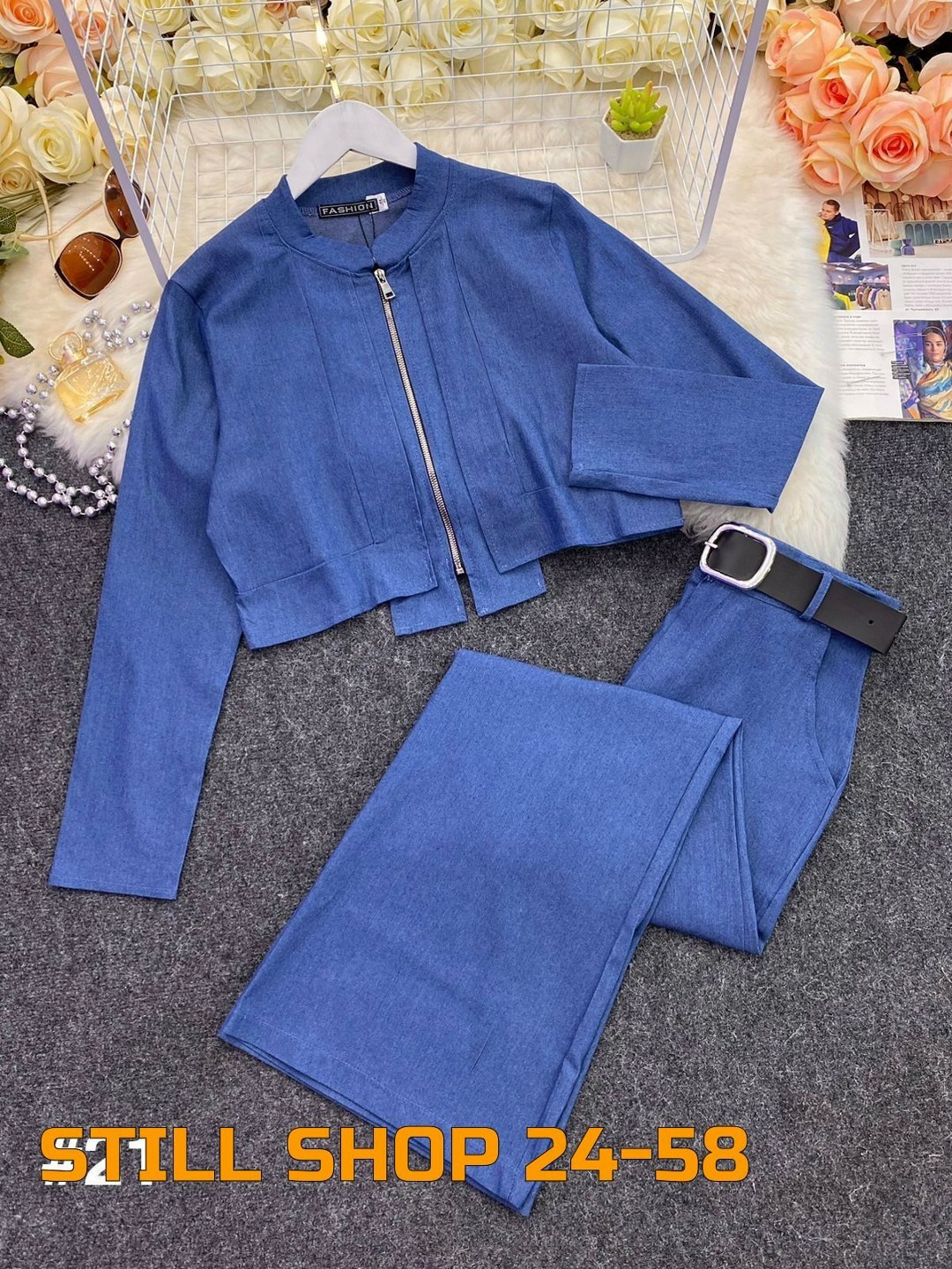 женский брючный костюм двойка,элегантный брючный костюм,костюм женский брючный,костюм брючной деловой,костюм брючный