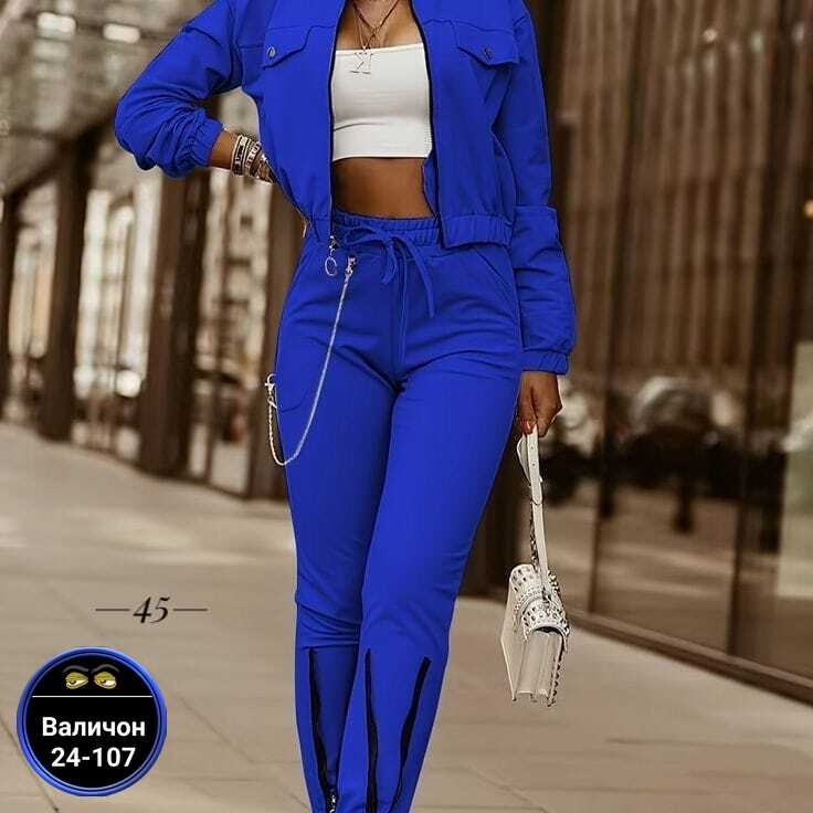 женские костюмы спортивные,повседневный костюм,спортивные костюмы,костюм спортивные женские костюмы,костюм красный