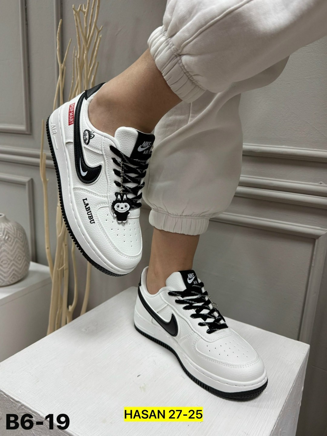 кроссовки,женские кроссовки,,женская ,кроссовка