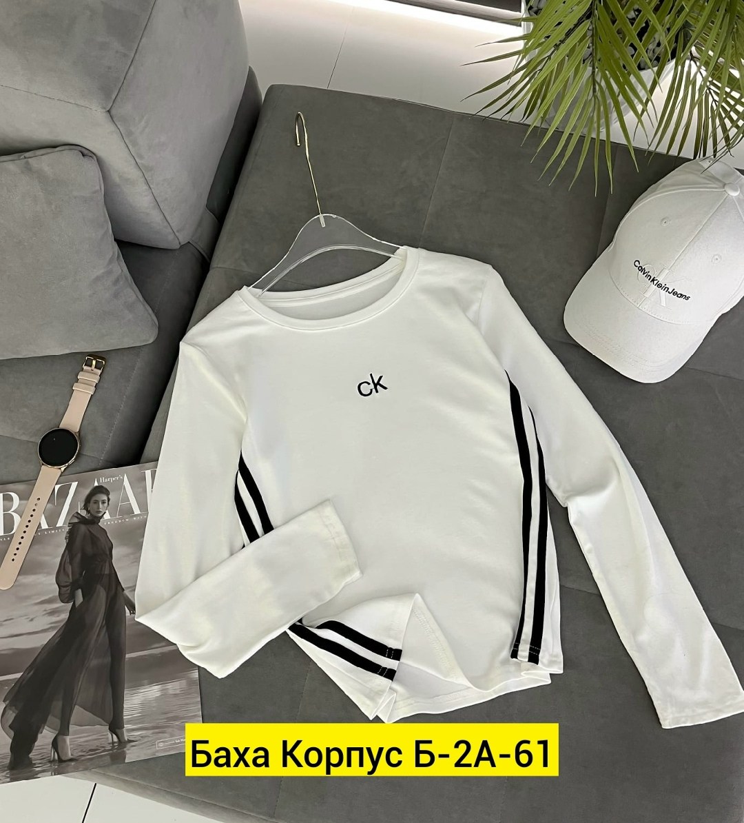 кофта женская,свитшот женская,кофта трикотаж,,кофта свитер