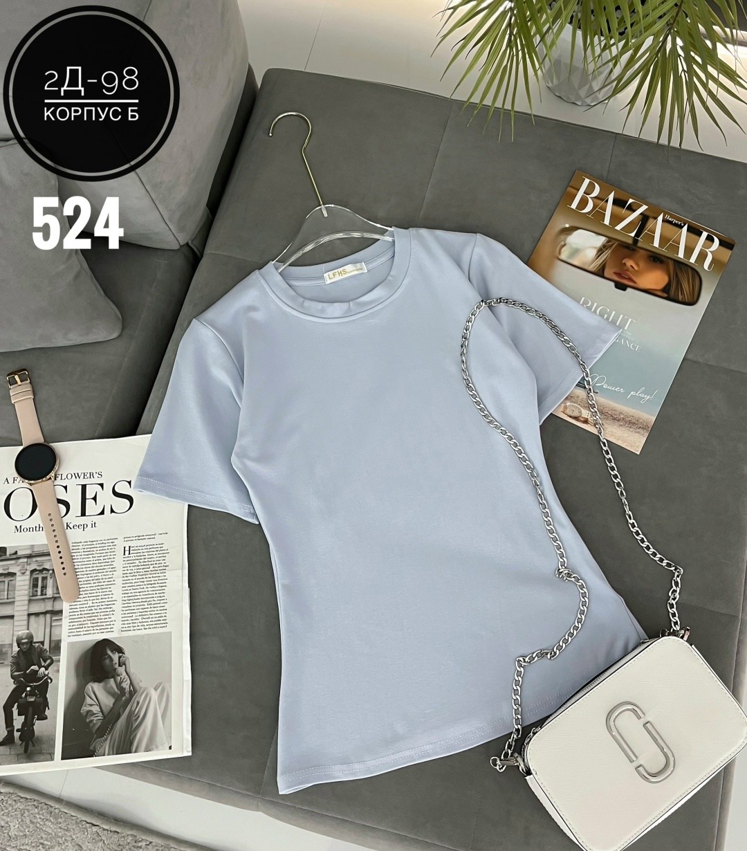 женская футболка,женские футболки с принтом,футболка женская базовая,футболка,футболки базовая