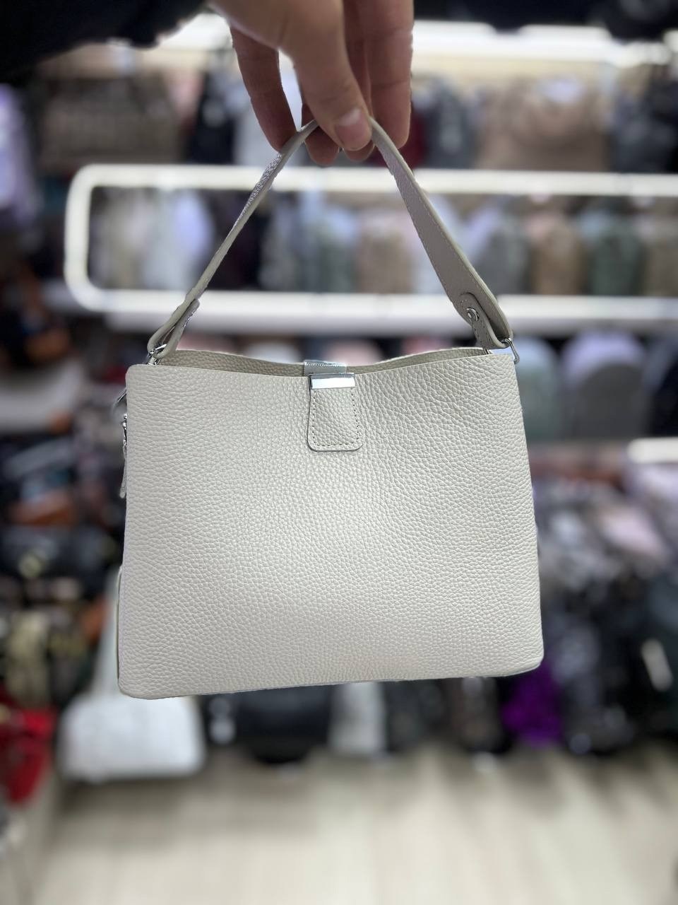 сумки женская,сумка,модная сумка,бежевая сумка,женская кожаная сумка