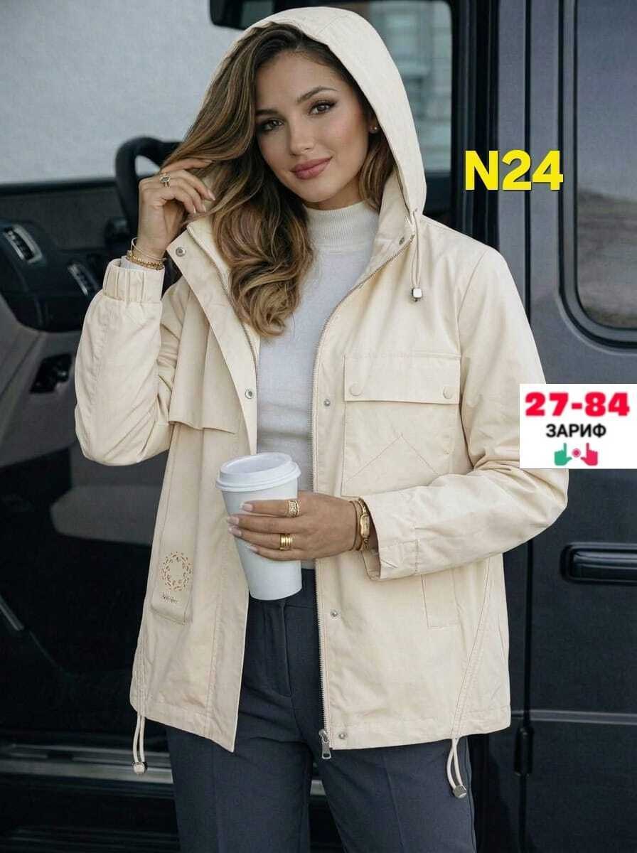 куртка демисезонная,куртка женская,ветровка женская,легкая куртка,куртка