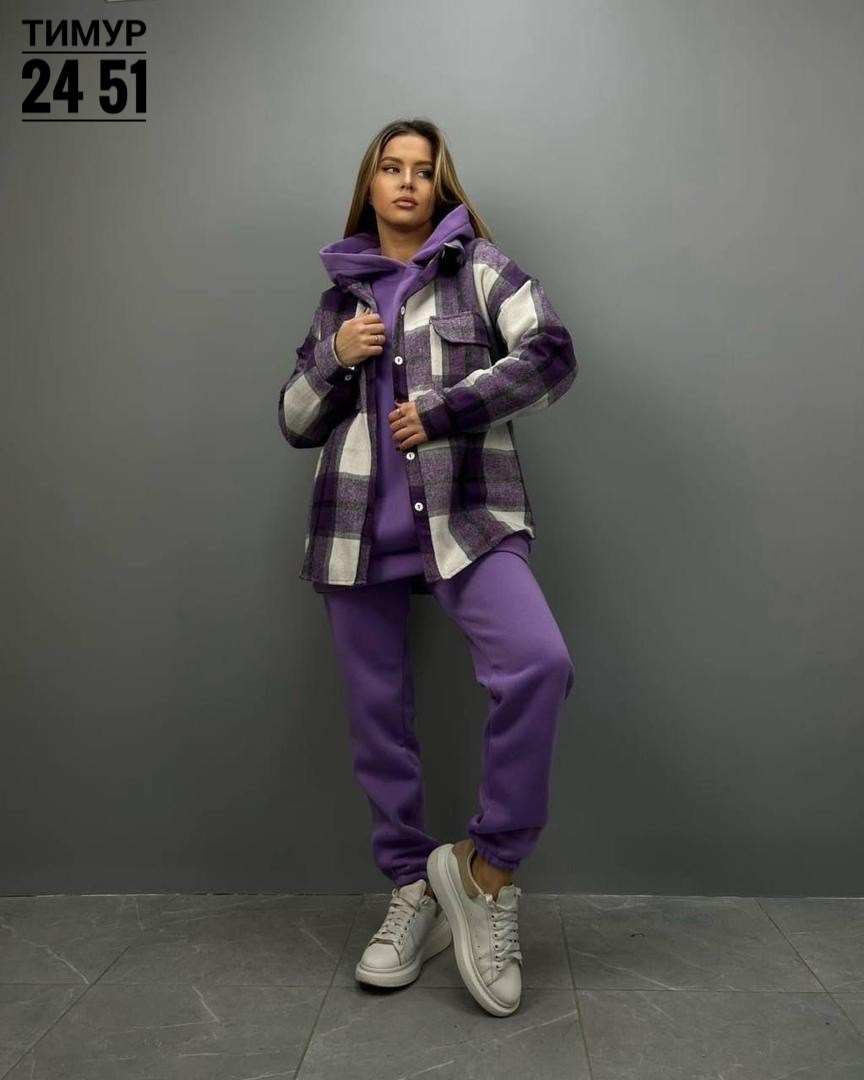 костюм женский на флисе,костюм теплый на флисе,костюм на флисе,костюм женский,костюм женский теплый