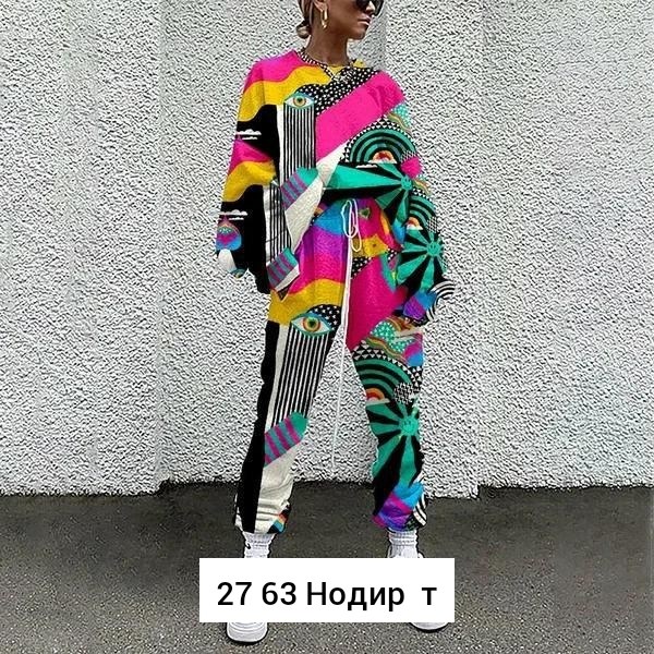 женские спортивные костюмы,женский спортивный костюм из полиэстера,спортивный костюм одежда,спортивные костюм,модные спортивные костюмы