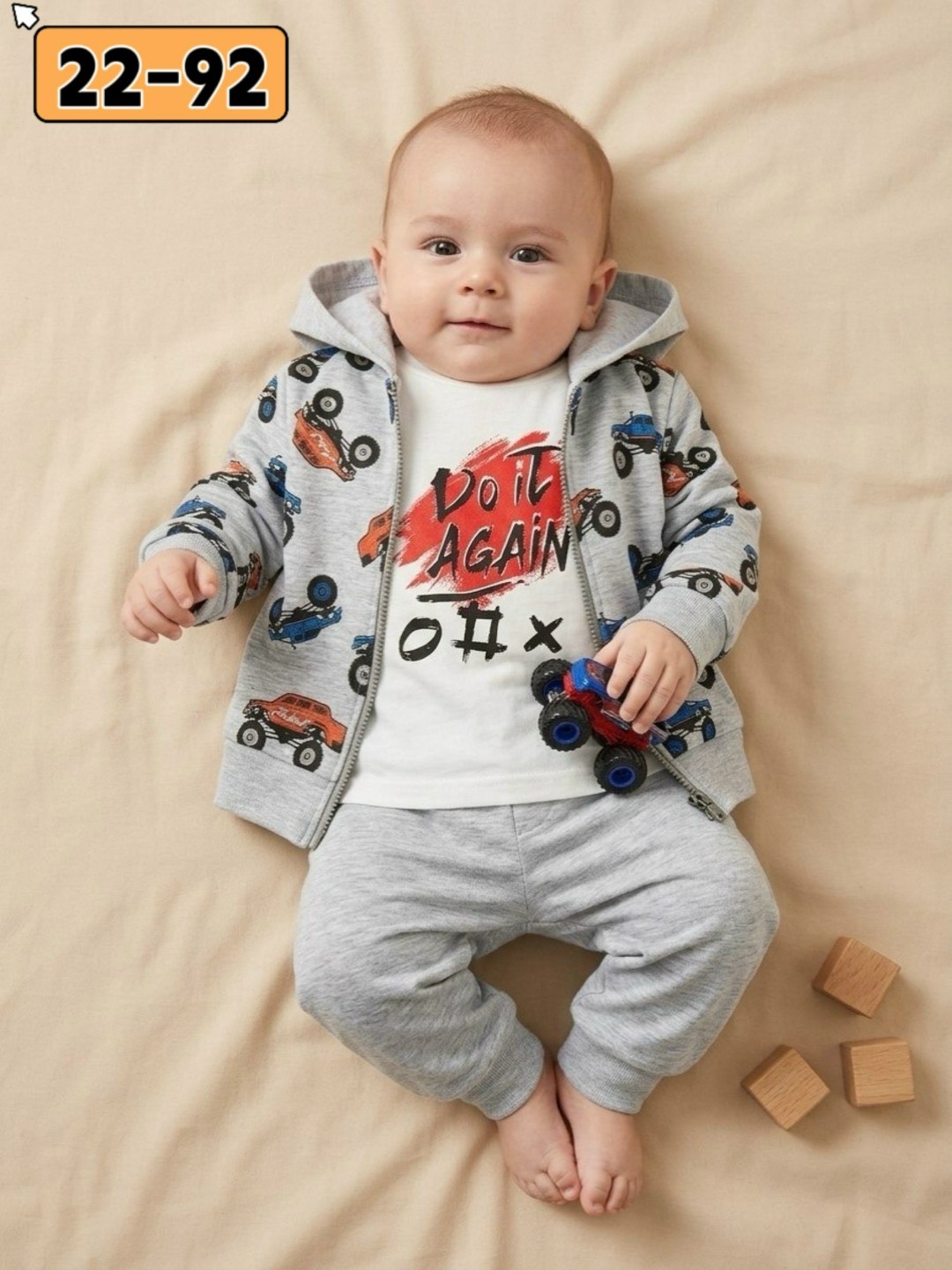 комплект костюм,детские костюмы,костюм детский,новый костюм,костюм на флисе