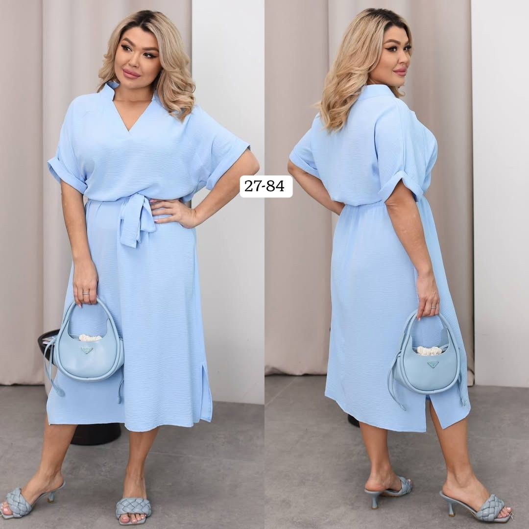 платья женские больших размеров,платья,платья большие размеры,платье летнее,женская платья