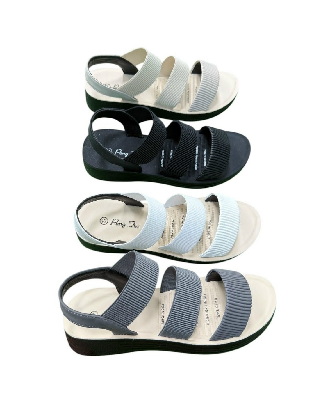 женские босоножки,босоножки сандали,босоножки cандалии,женские сандалии,босоножки simamy collection