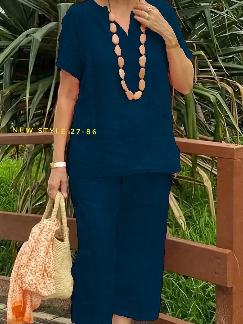 летние брючные костюмы для полных женщин,,летний костюм женский,летние костюмы,летний брючный костюм женский