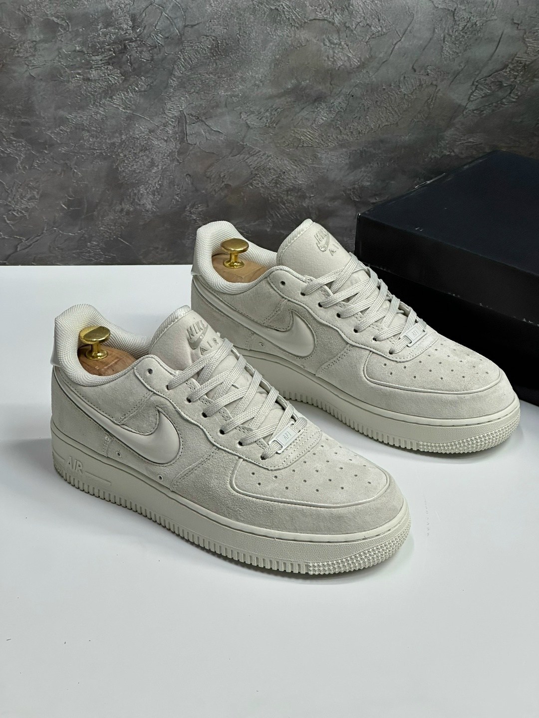 nike air force 1 low,nike air force 1 07,nike air force 1 low suede grey,nike air force 1,кроссовки