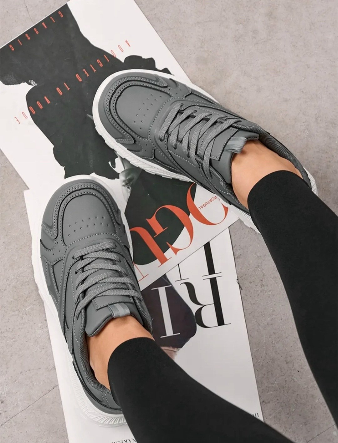 женские кроссовки,повседневные кроссовки,кроссовки женские демисезонные,,модные кроссовки