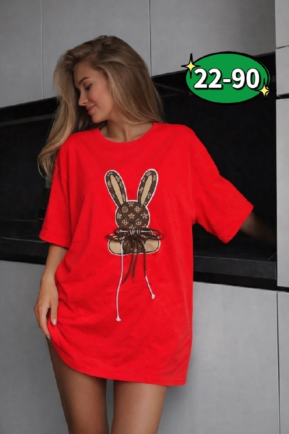 футболки женская,туника женская,женская футболка оверсайз,футболки женская оверсайз с принтом,футболки оверсайз с принтами