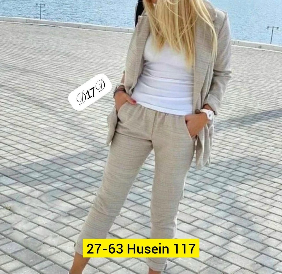 костюм двойка лен,костюм двойка женская,костюм женский,костюм брючный женский стильный,костюм двойка