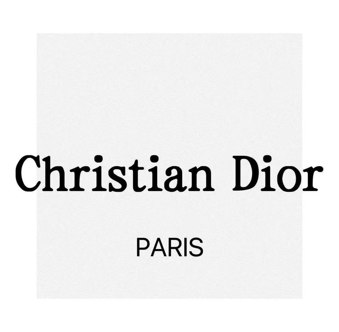 костюм с брюками,комплект костюм,брючные костюмы женские,костюм свободного кроя,одежда для женщин