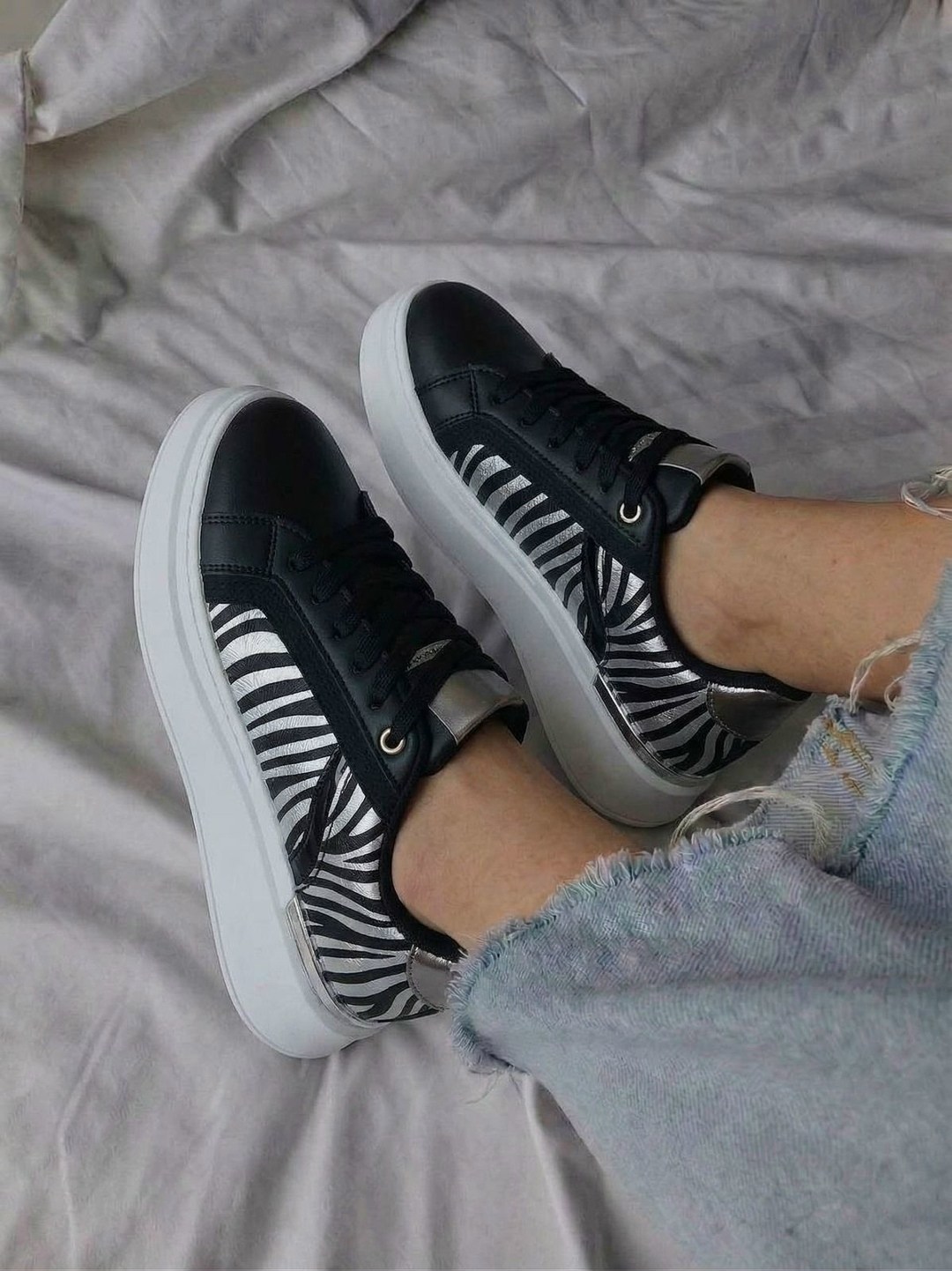 ,кроссовки женскиe,кроссовки модные,женские кеды,кеды женски