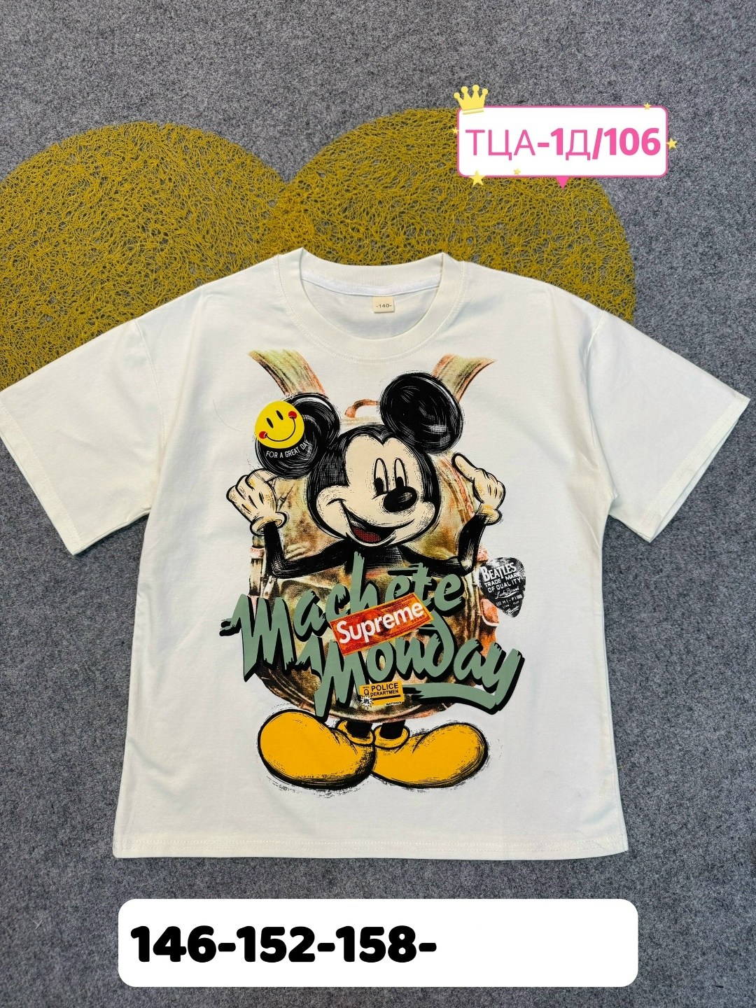 детская футболка,футболки детские,футболки для мальчика,футболка майка,футболка