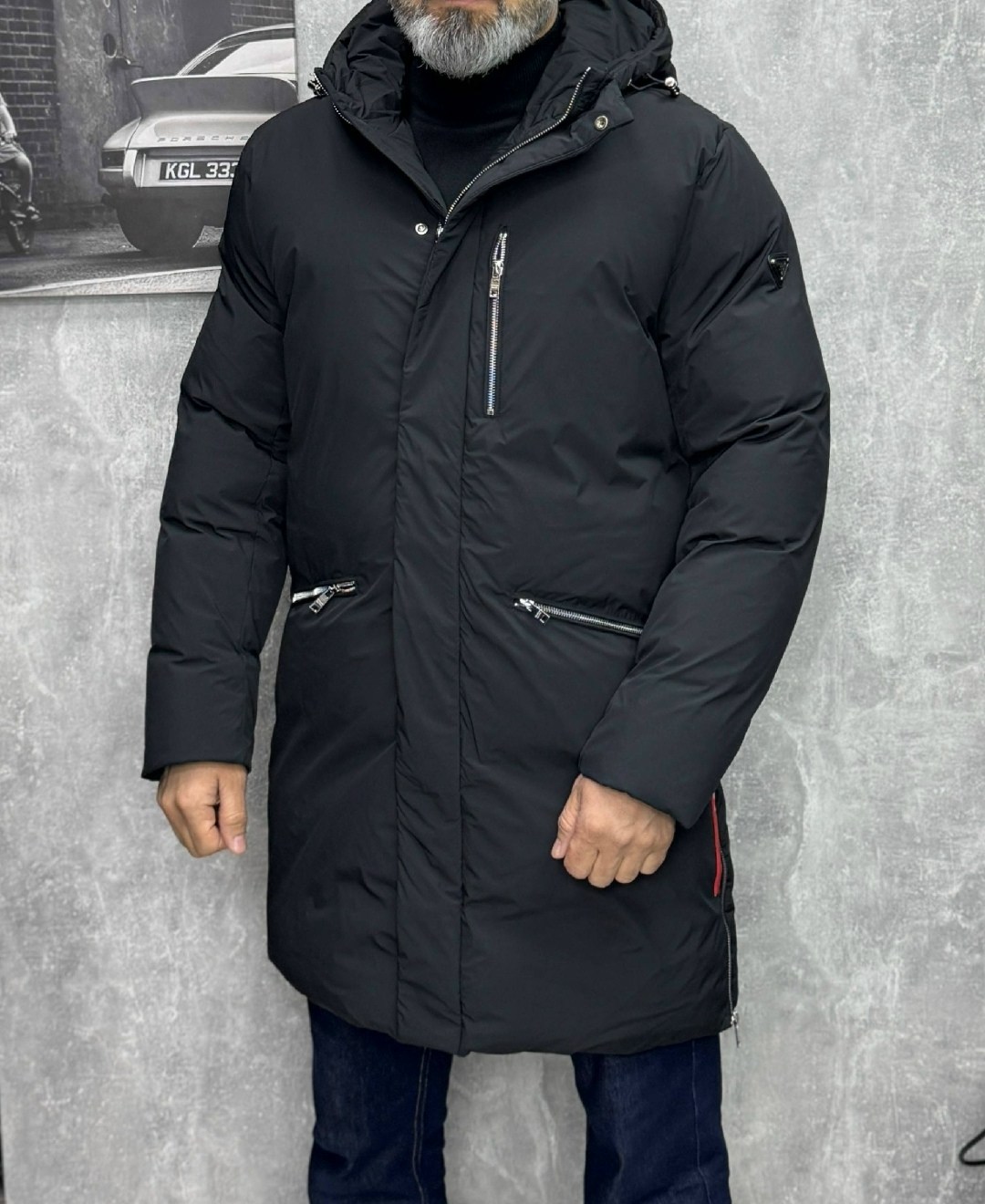 пуховики мужские,куртка,зимняя куртка,пуховик,длинные пуховики