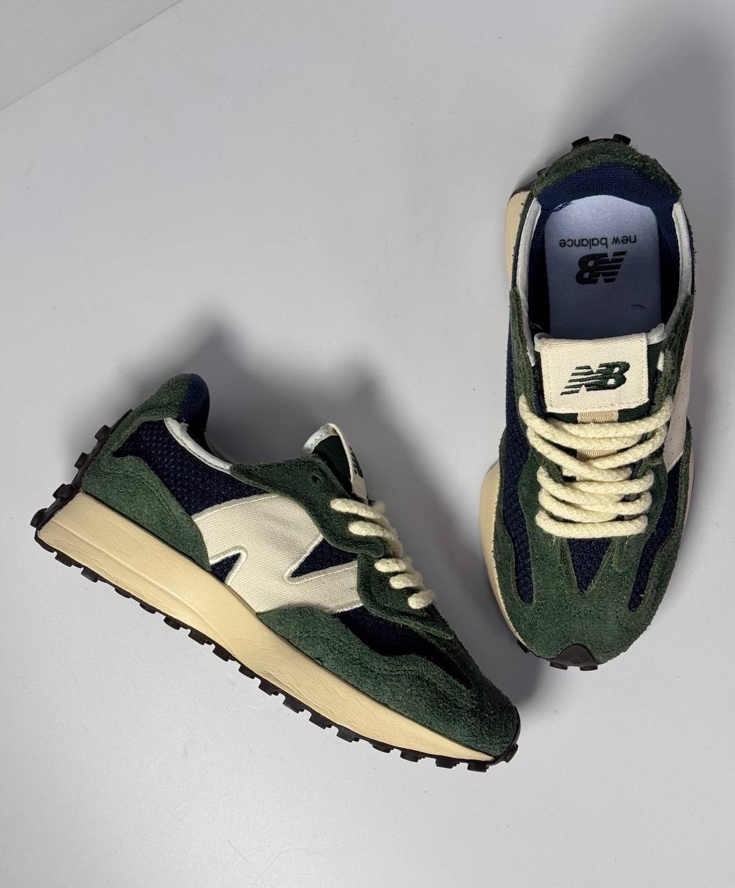 кроссовки new balance,кроссовки new balance 327,кроссовки new balance new balance 327,мужские кроссовки new balance 327,кроссовки new balance nb 327