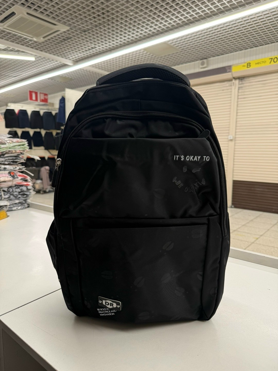 рюкзак,рюкзаки школьные,рюкзаки рюкзаки,рюкзак черный школьный,рюкзак молодежный