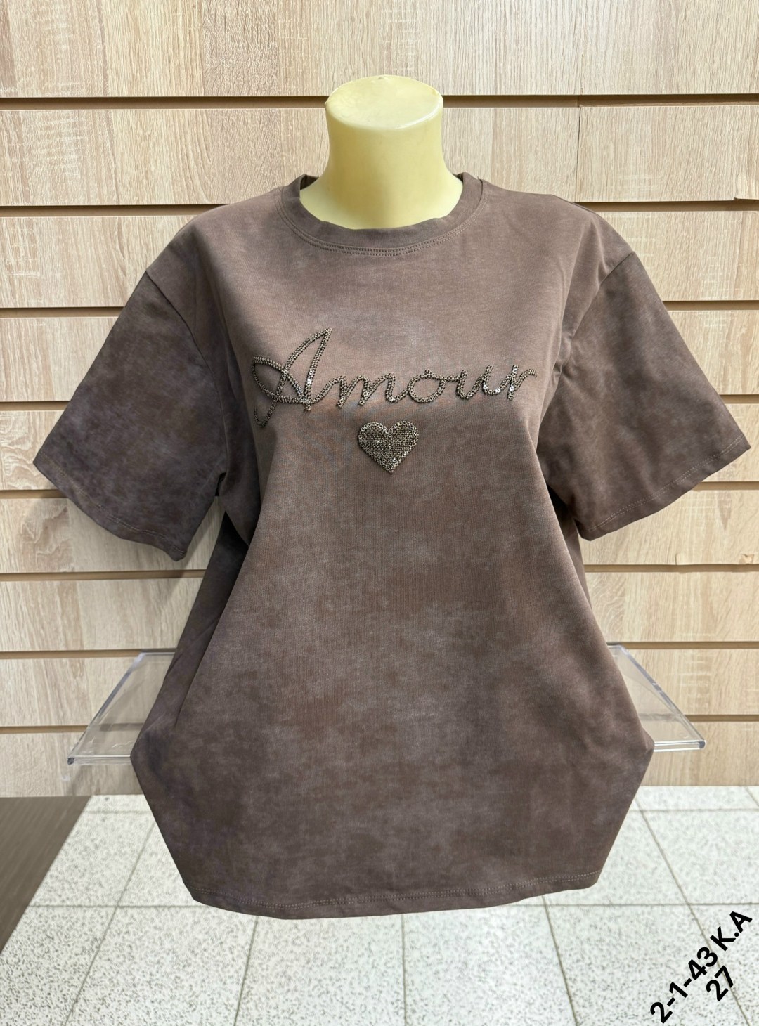 футболки женская,футболки женская оверсайз,базовая женская футболка,футболки оверсайз,стильное