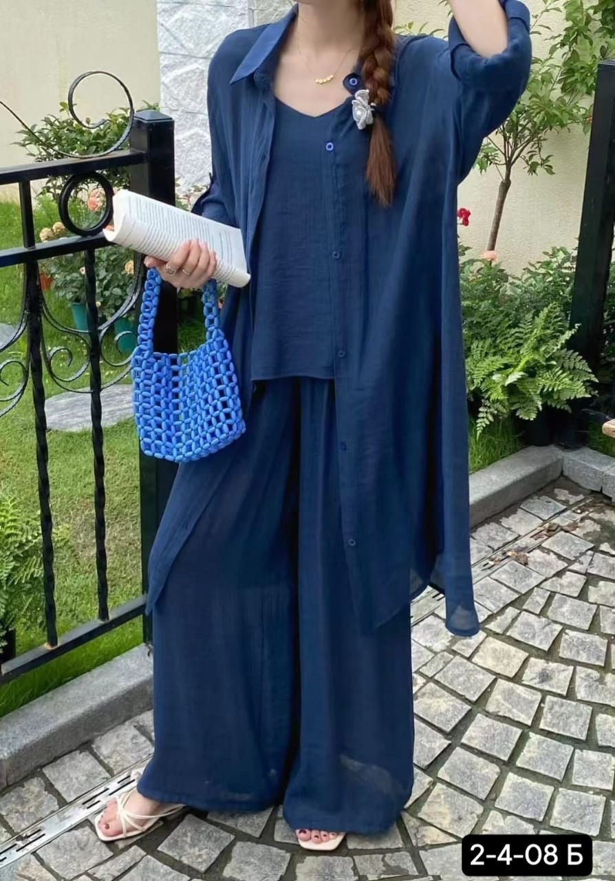 костюм брючный летний,брючный костюм женский летний,костюм повседневный,костюм с брюками,летние костюмы женские