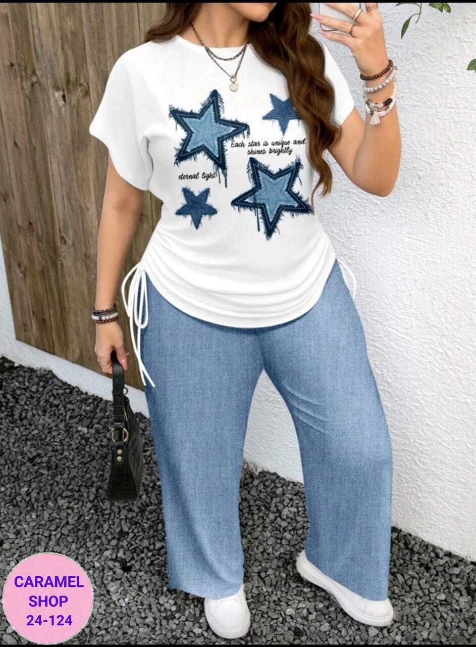 костюм повседневный,женские костюмы больших размеров,женский костюм двойка,женские костюмы,костюм двойка