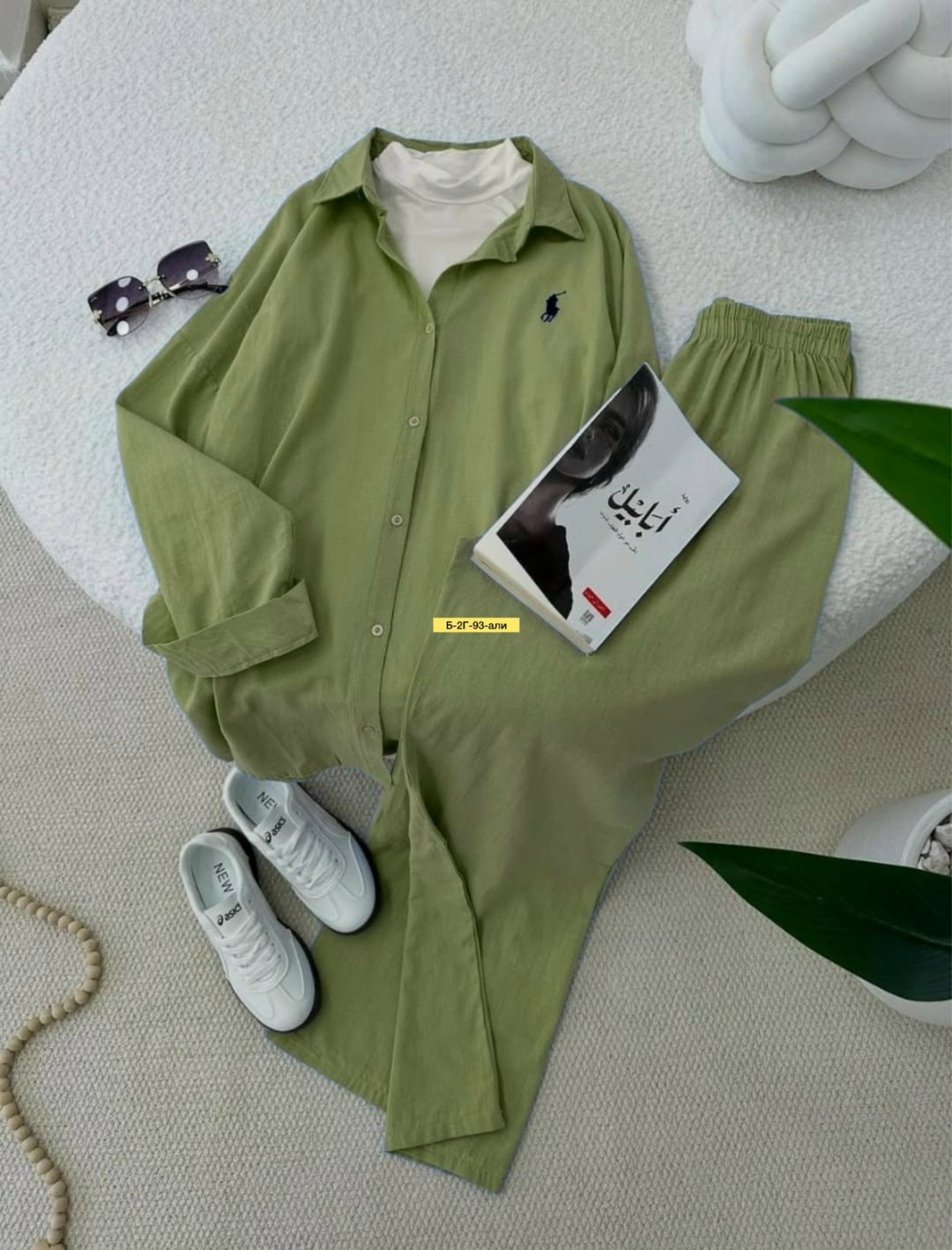 женский костюм,костюм классический,костюм женский брючный,костюм с брюками,стильные женские костюмы