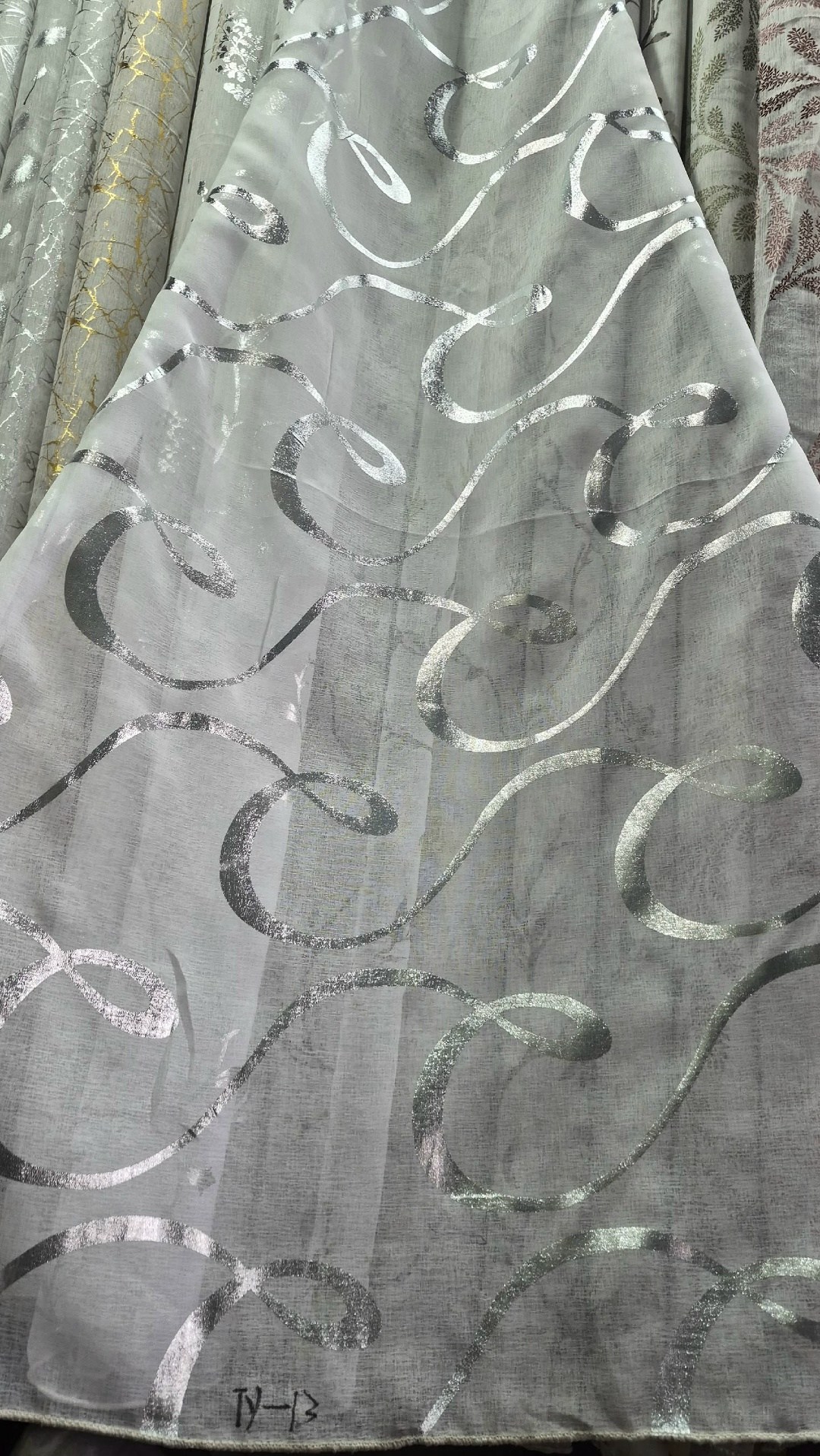 комплект штор,тюль,готовая тюль,органза,тюль под лен