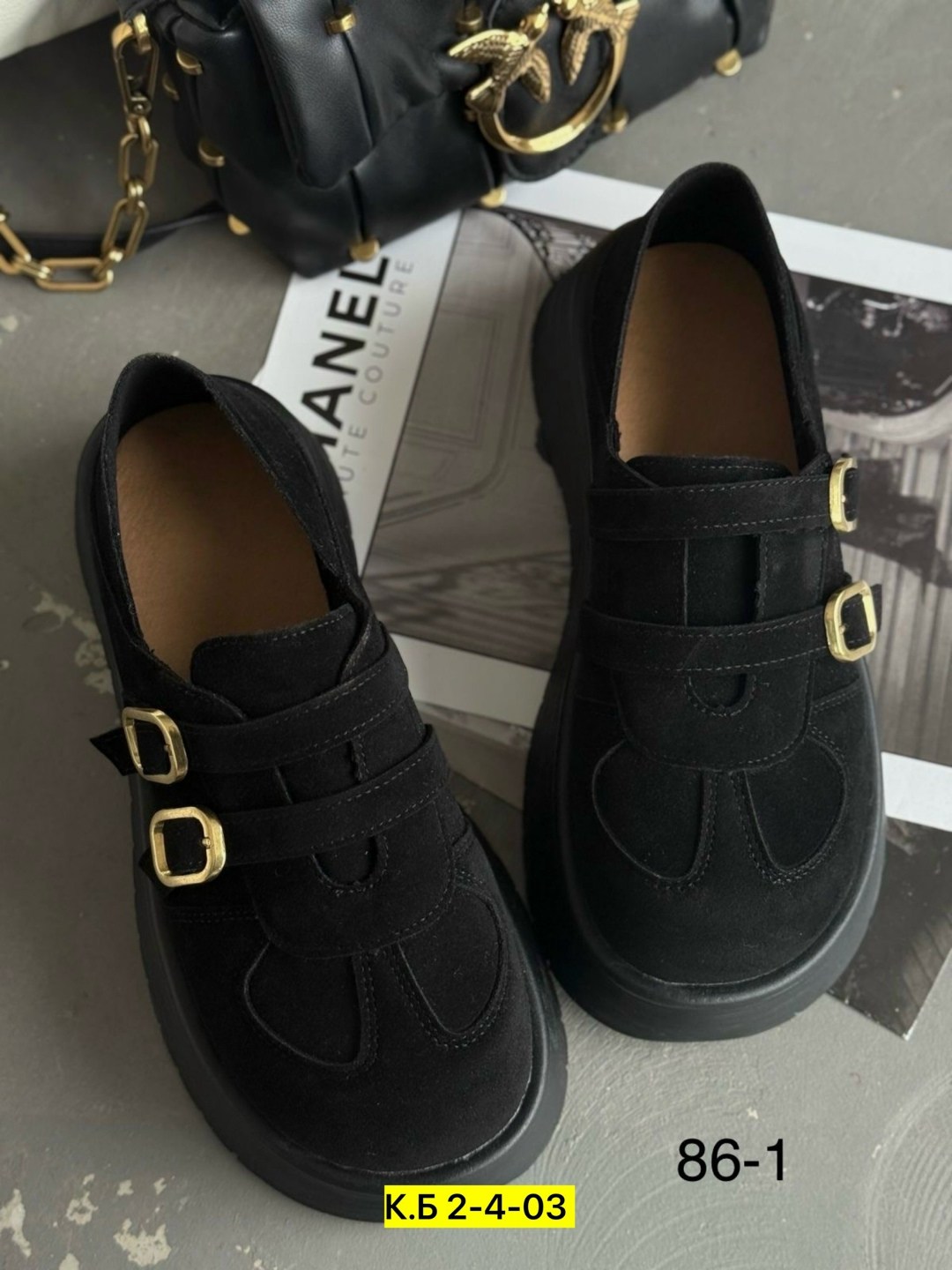 лоферы замш,, женская,сандалии женские, повседневные