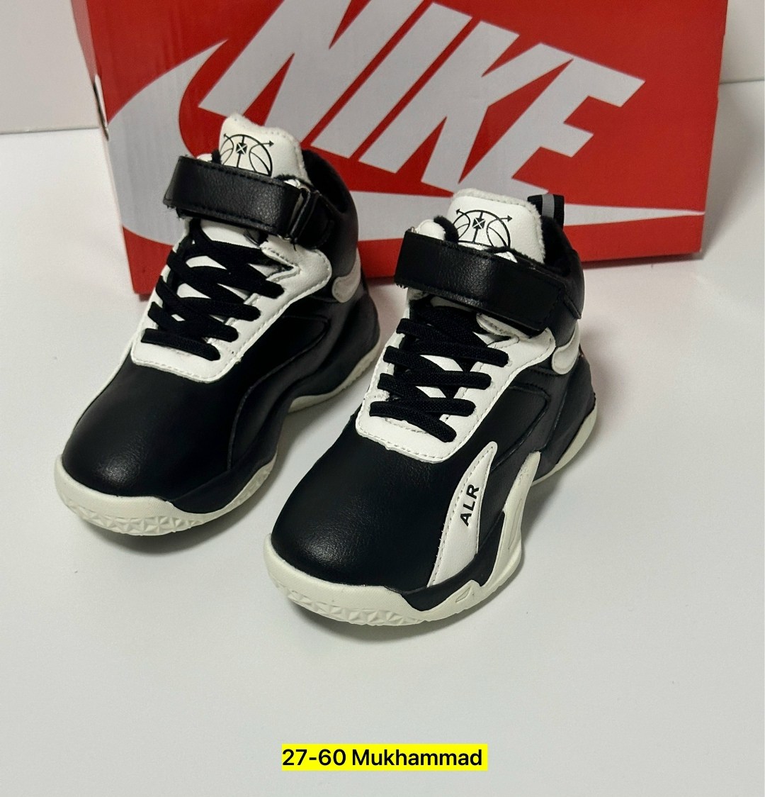 кроссовки,, спортивная,кроссовки мальчику,баскетбольная