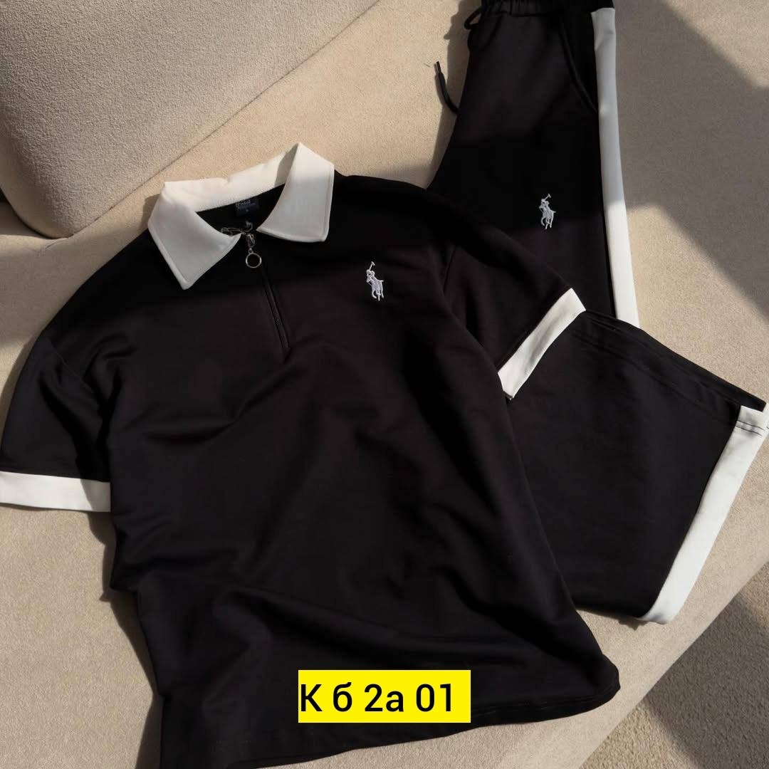 спортивные костюмы,мужская мода,сток одежда,