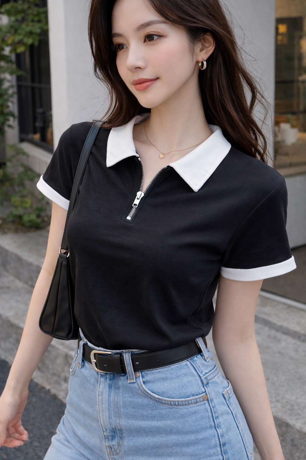 повседневная рубашка,футболки для женщин,женская рубашка поло,женская футболка,футболка поло женская