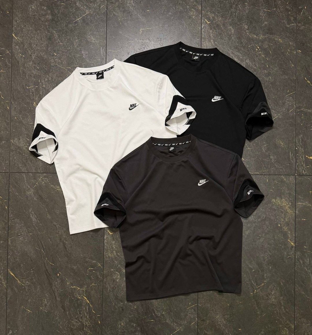 футболки мужские,футболка мужская nike,футболки nike оверсайз,футболку nike,футболки для мужчин
