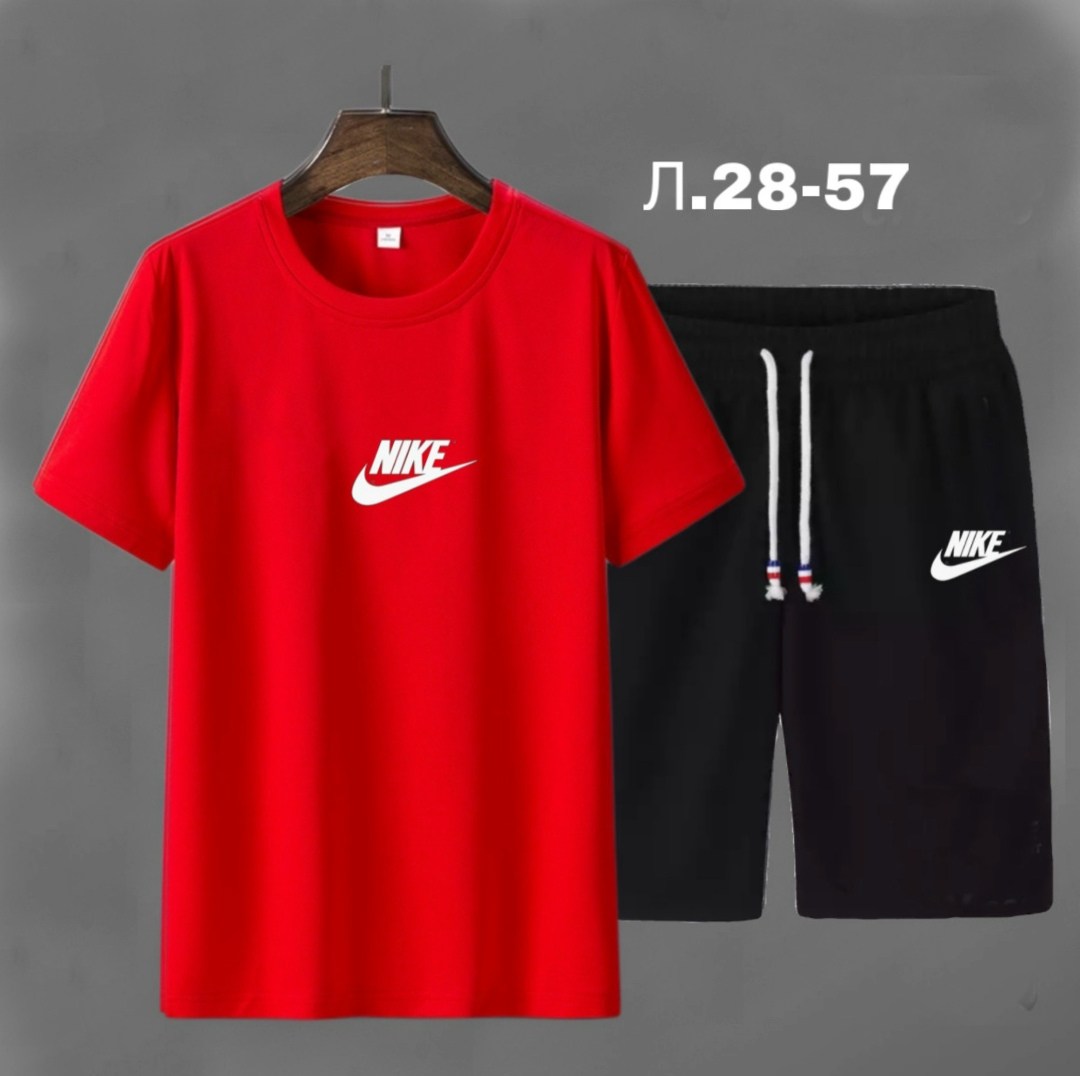 костюм спортивный adidas,,спортивная одежда,одежда одежда