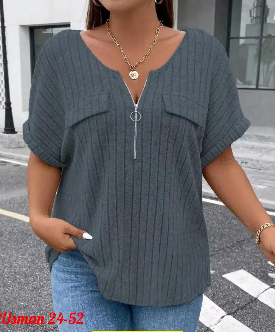 женская кофта,кофточка женская,кофта блузка женская,кофта женская летняя,блузка кофточка