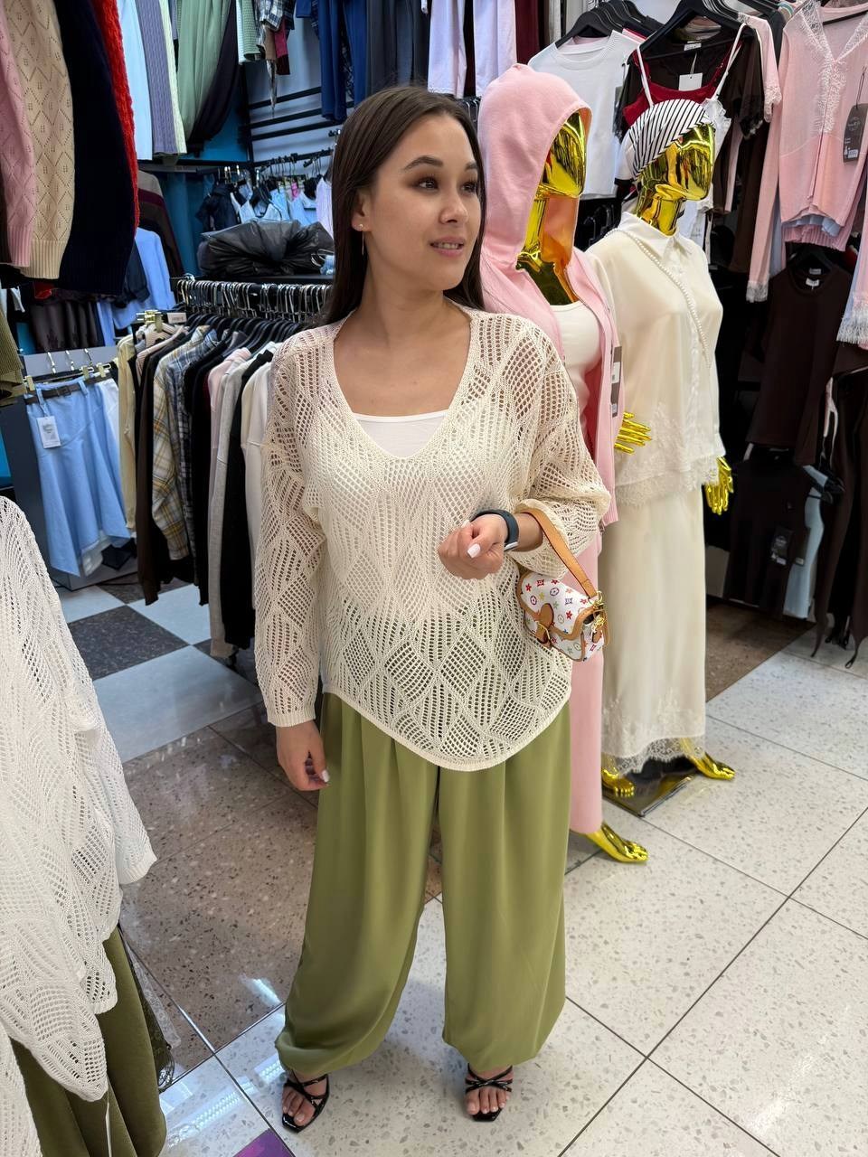 костюм двойка женская,,брюки женские,женский костюм брюки палаццо,палаццо брюки