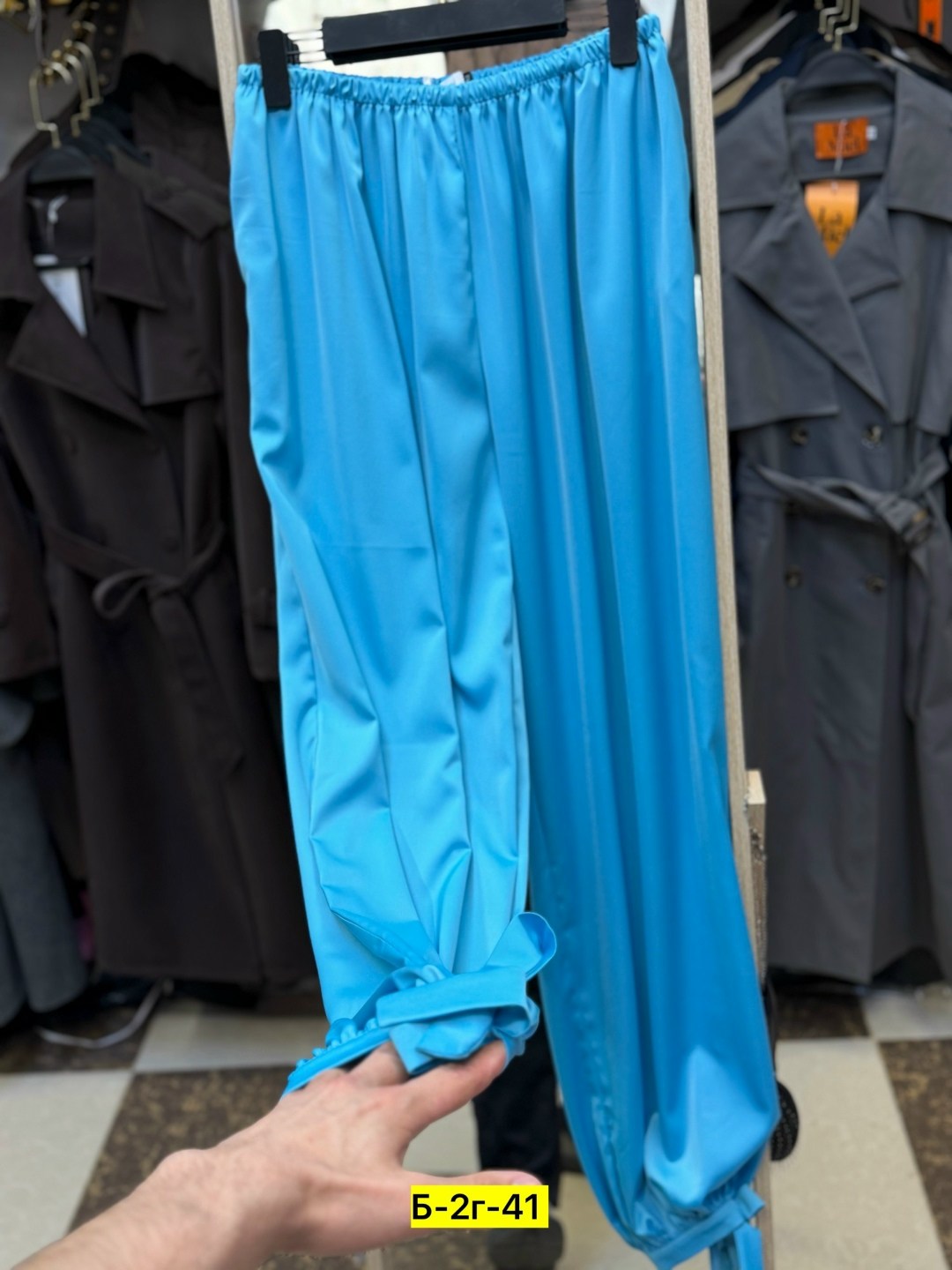 штаны розовые,брюки парашюты женские,розовые брюки,брюки спортивные,брюки для взрослых