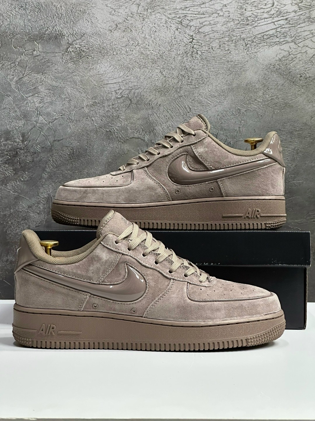 nike air force 1 07 suede,nike air force 1 07 lv 8,nike air force 1 07,nike air force 1 low,замшевые форсы