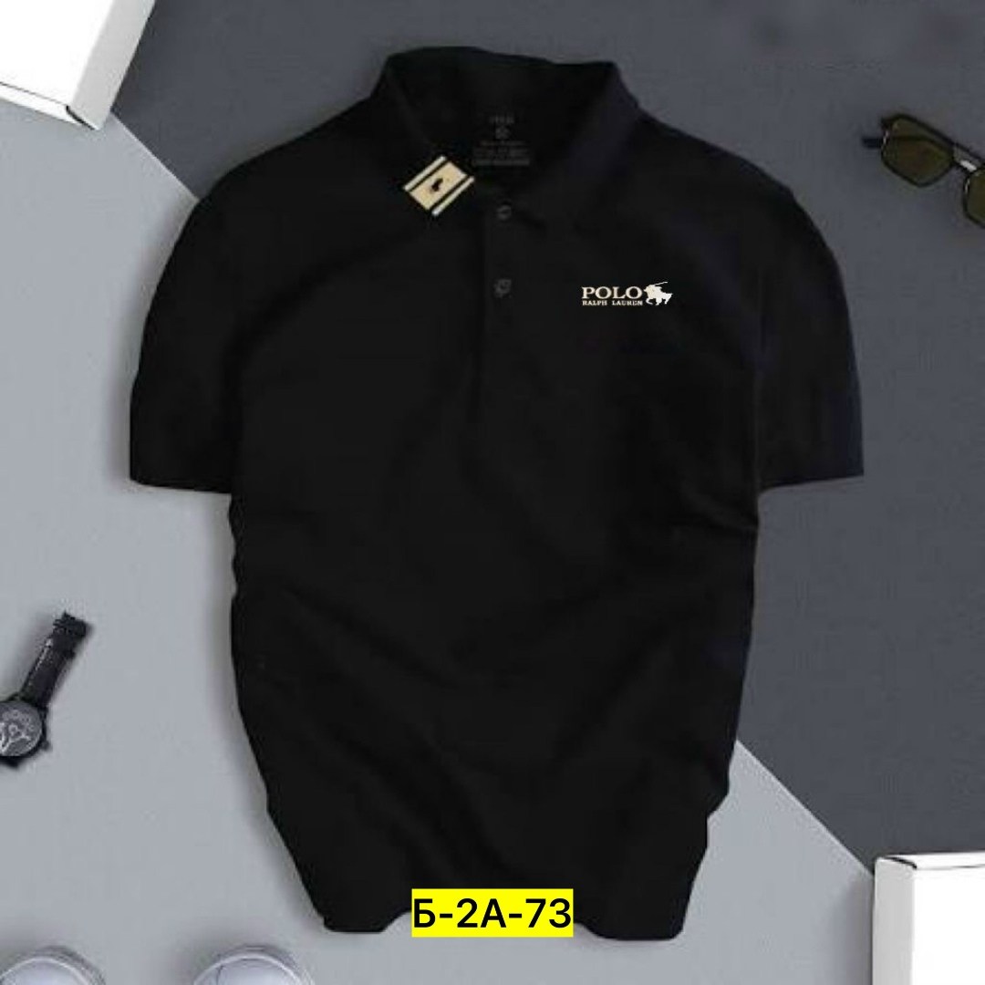 поло с,мужская футболка поло,футболка поло с коротким рукавом синяя с логотипом,polo shirt