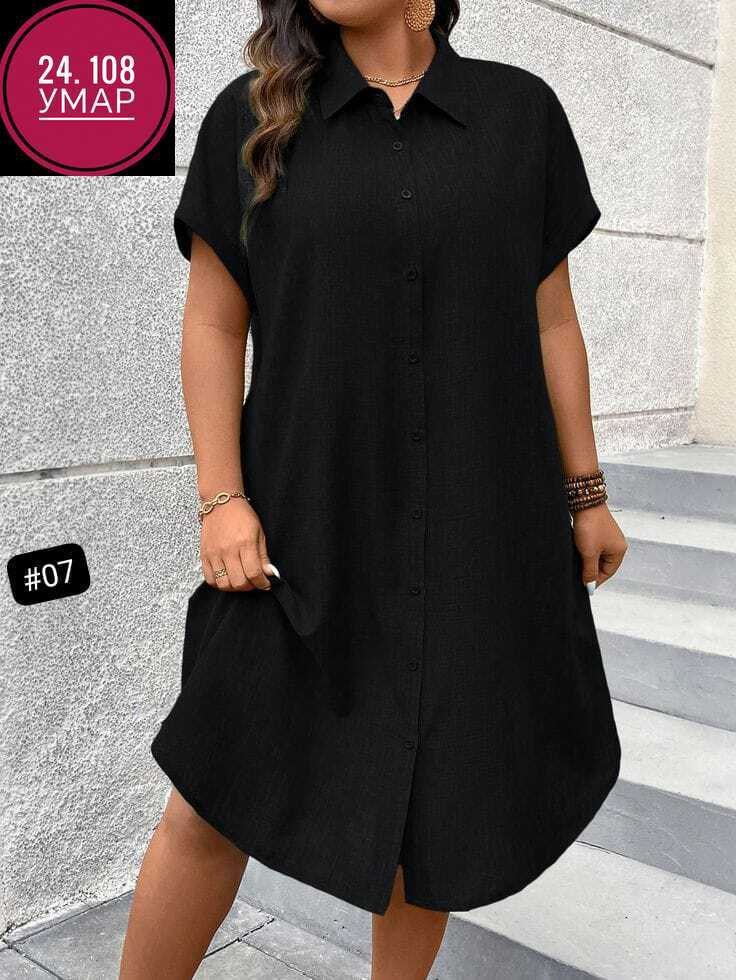 повседневные платья,платье,женская платье,платье сарафан,женские летние платья