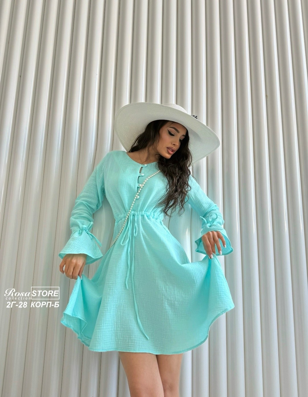 платья из муслина,платье,летние платье,летнее платье из муслина,платье женской