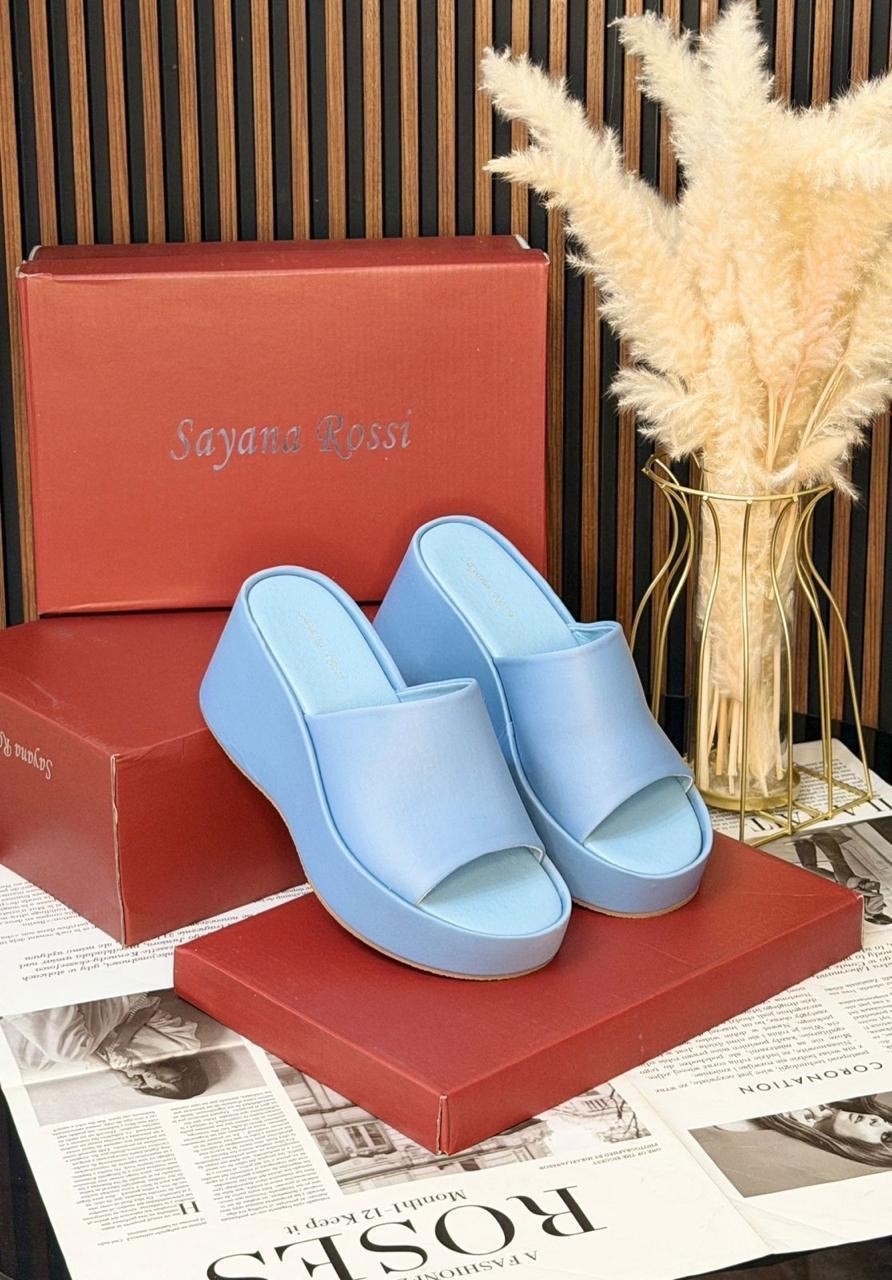 ,сабо на платформе,сандалии, женская,шлепанцы на платформе