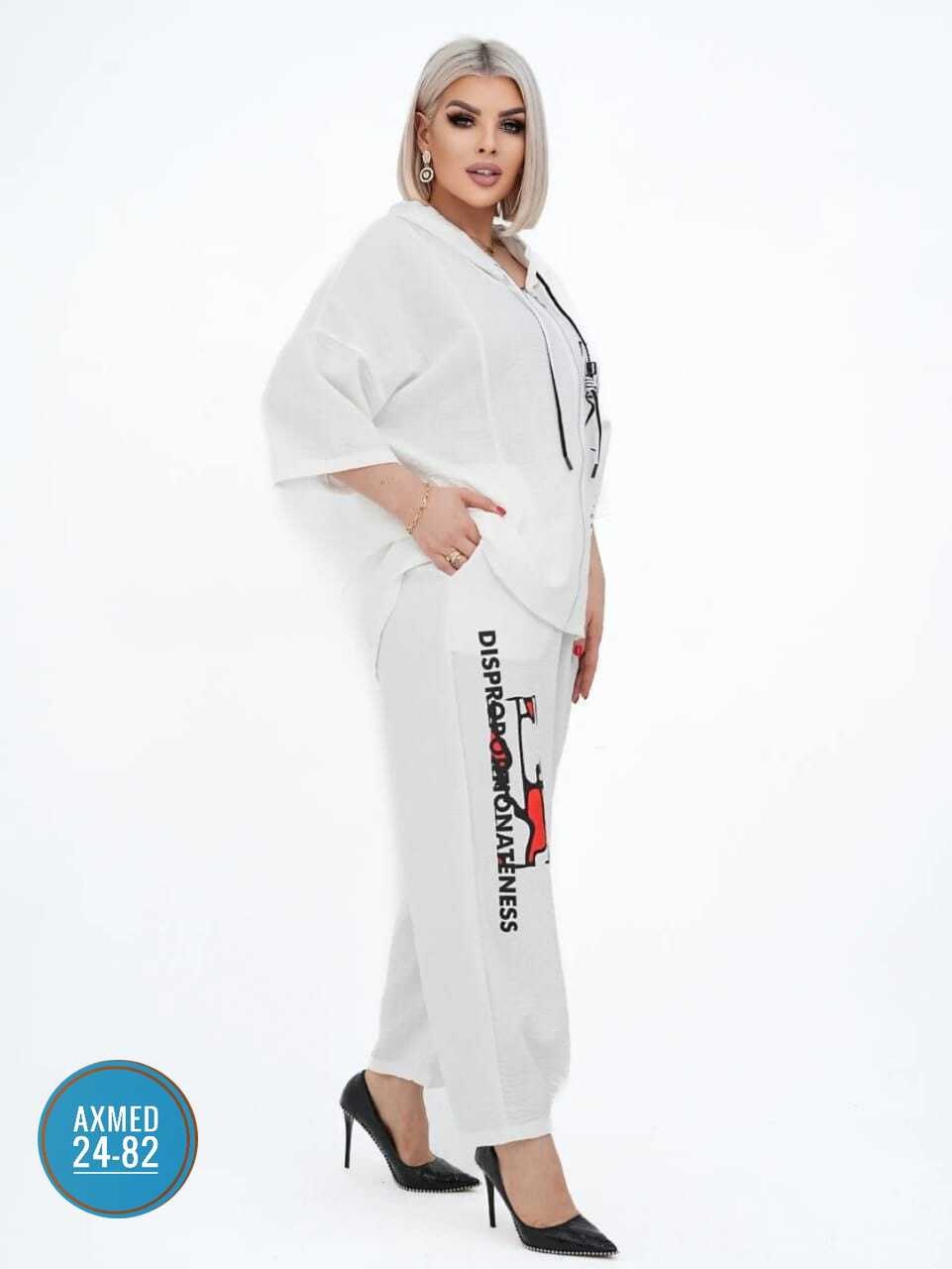 костюм двойка женская,женский костюм,костюмы брючный летний,костюм двойка модный,костюм модный