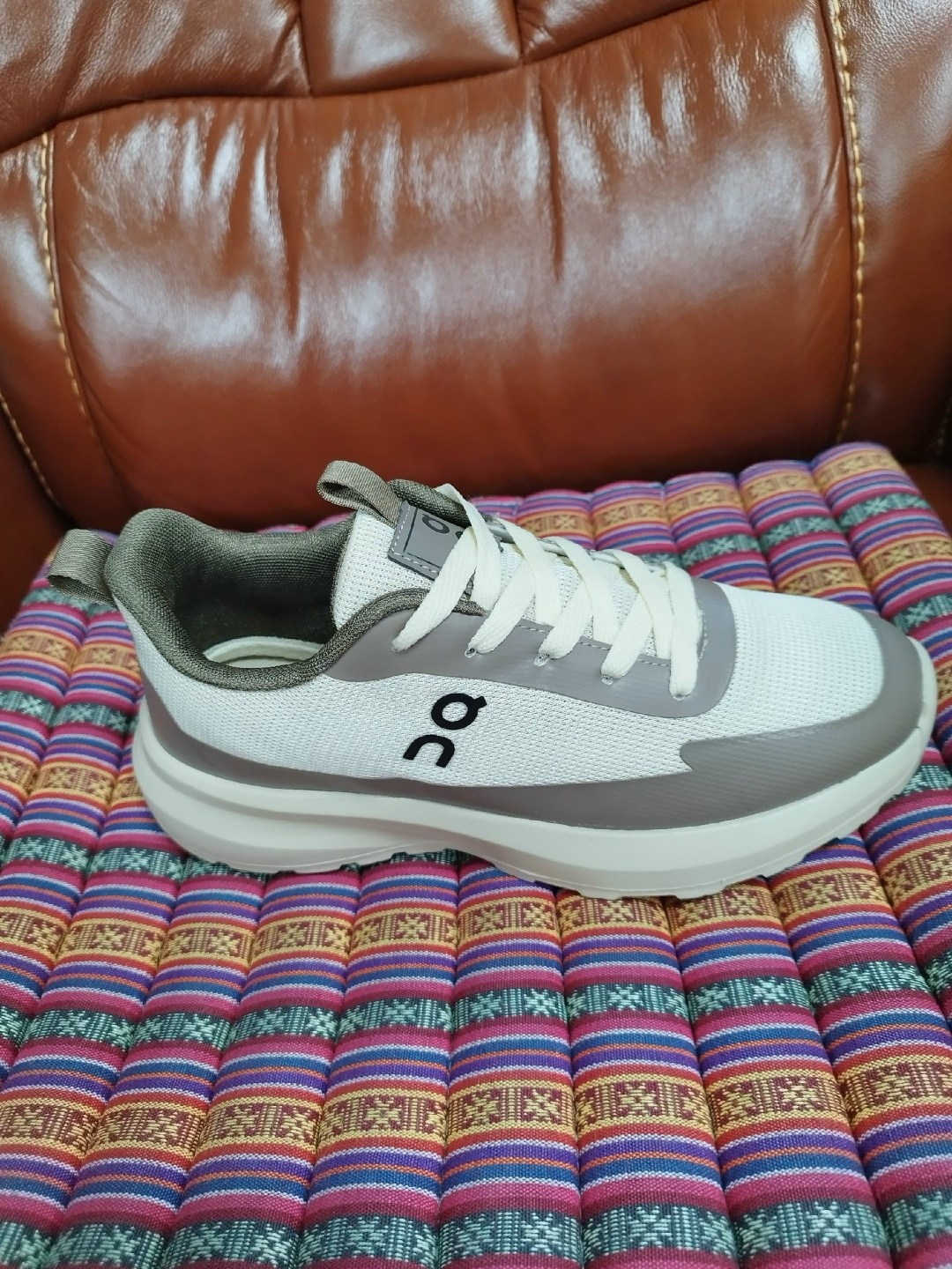 кроссовки мужские nike,кроссовки nike,кроссовки,nike хаки кроссовки,cj1682-003 кроссовки nike