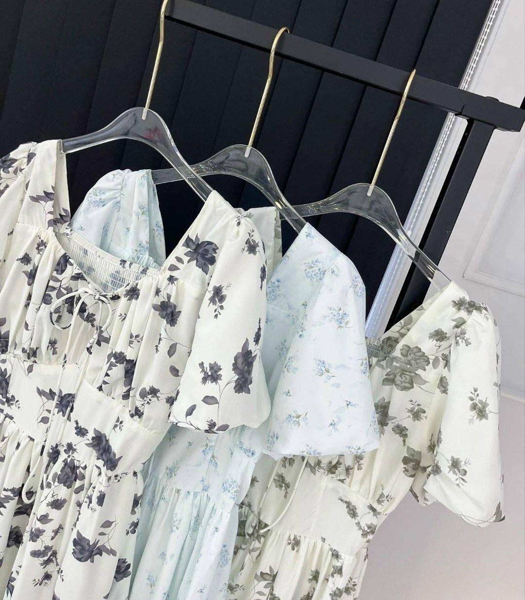 платья платье летнее,платье летнее женское,легкие платья,платье модное,платья