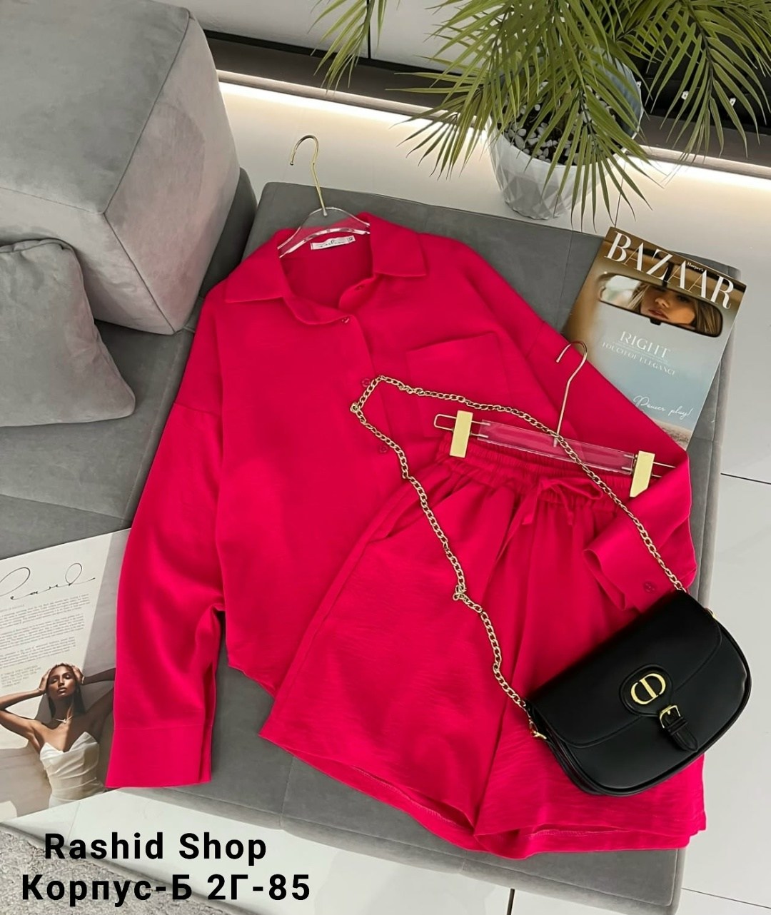 летние костюмы женские,костюм женский,женский костюм двойка,костюм тройка женский,летние костюмы