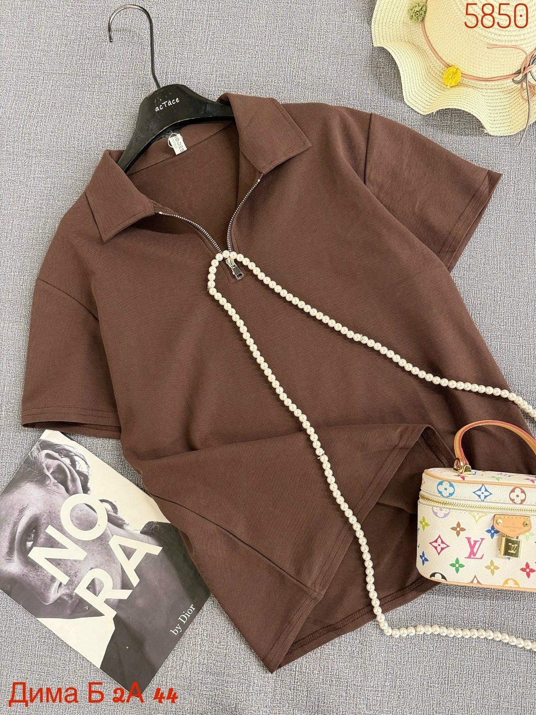 женская кофта,футболка поло женское,поло кофта,джемпер женский,женская футболка