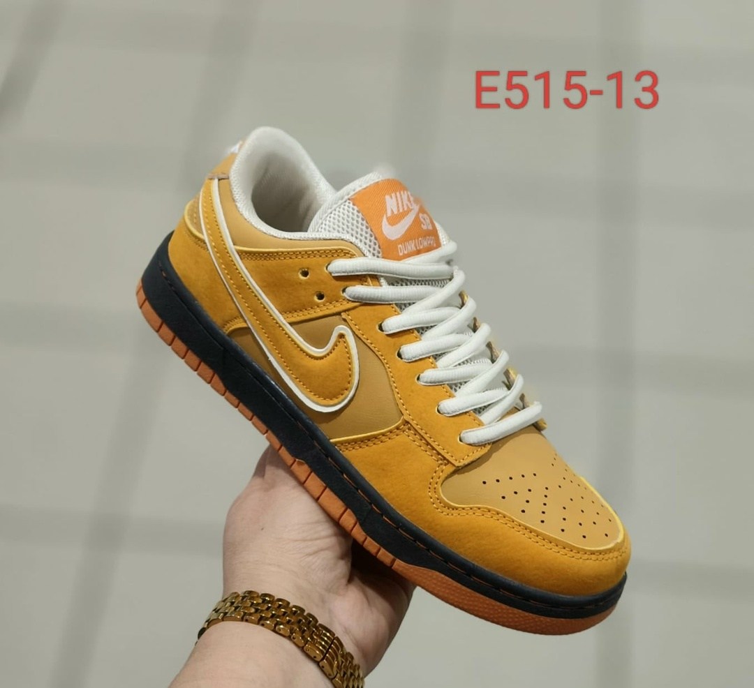 кроссовки,nike sb dunk low pro,nike sb dunk low,nike sb zoom dunk low,nike dunk low
